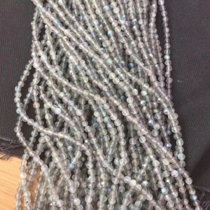 Luonnonkivihelmet luonnon jalokivihelmet tukku