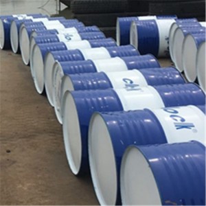 CLOCK-voiteluaine ， Erityyppisiä muuntajaöljyjä