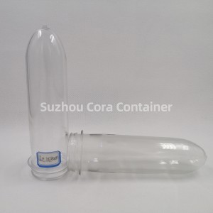 39mm 83G: n kaulakoko 46 mm