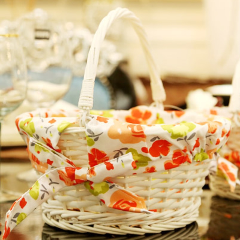 Christian Hamper vuorattu