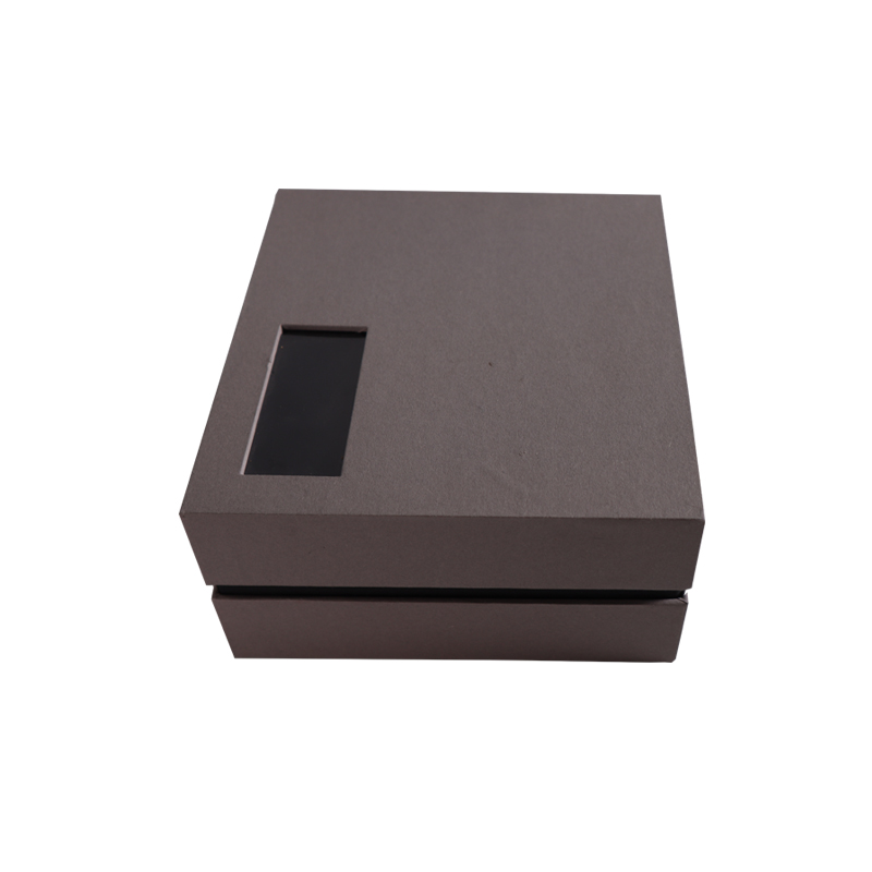 Taivaan ja maan peiterasia räätälöity ylivoimainen Flannelette-lahjarasia