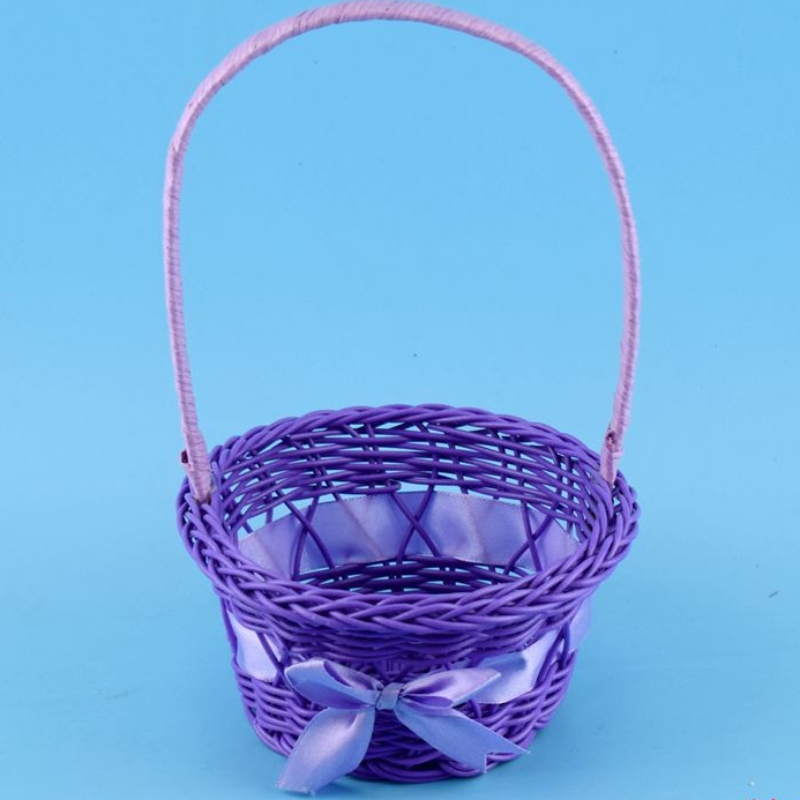 Kori, jossa on kädensija