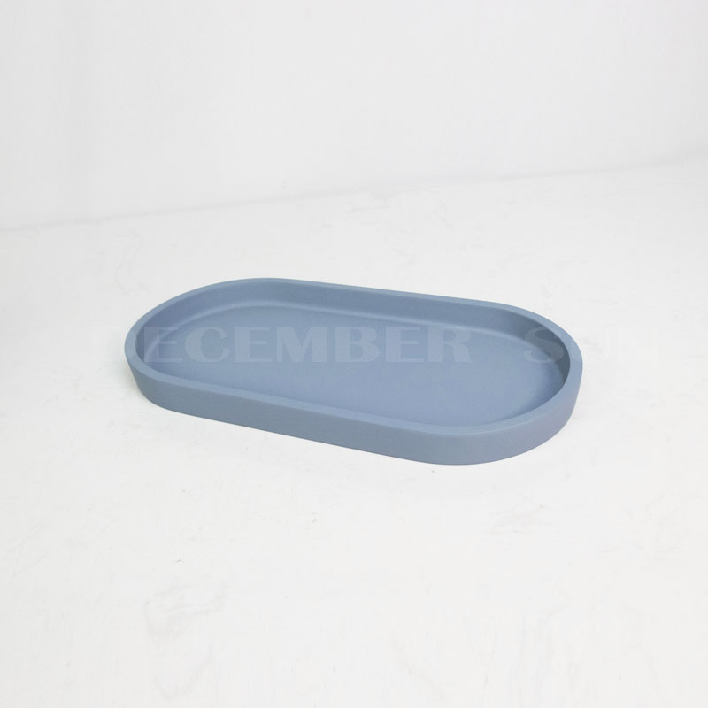 4 kpl hartsi kylpyhuonesarja