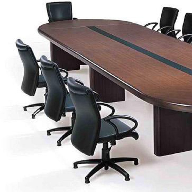 Afrikan huonekaluteollisuuden nykytilanteen ja tulevaisuudennäkymien analyysi