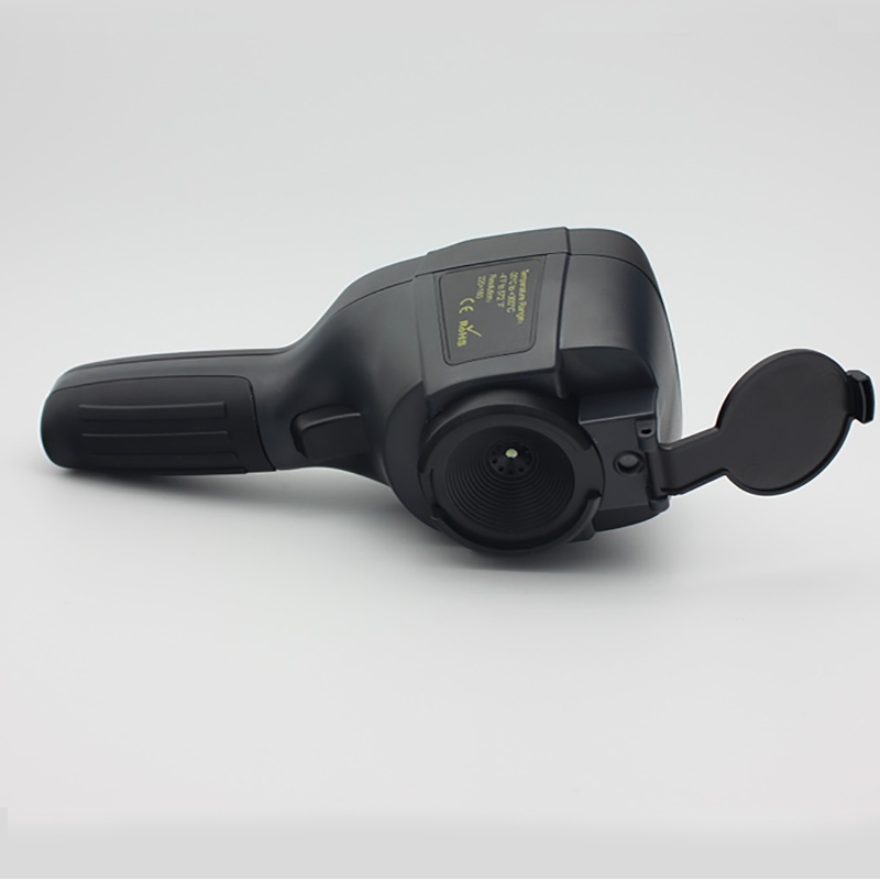 Themal Imager 220*160 piel with USB