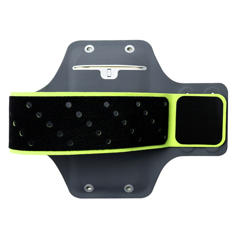 Sports Running Armband for Smartphone