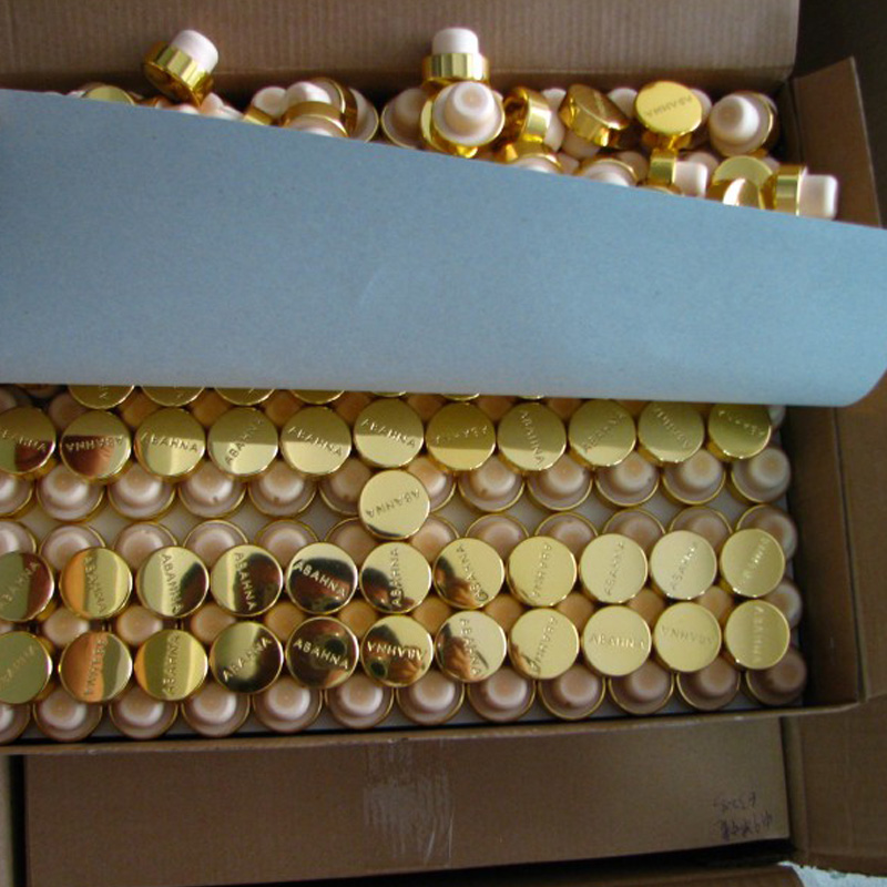 KAIKKI, mitä sinun tulisi ajatella viinikorkeista