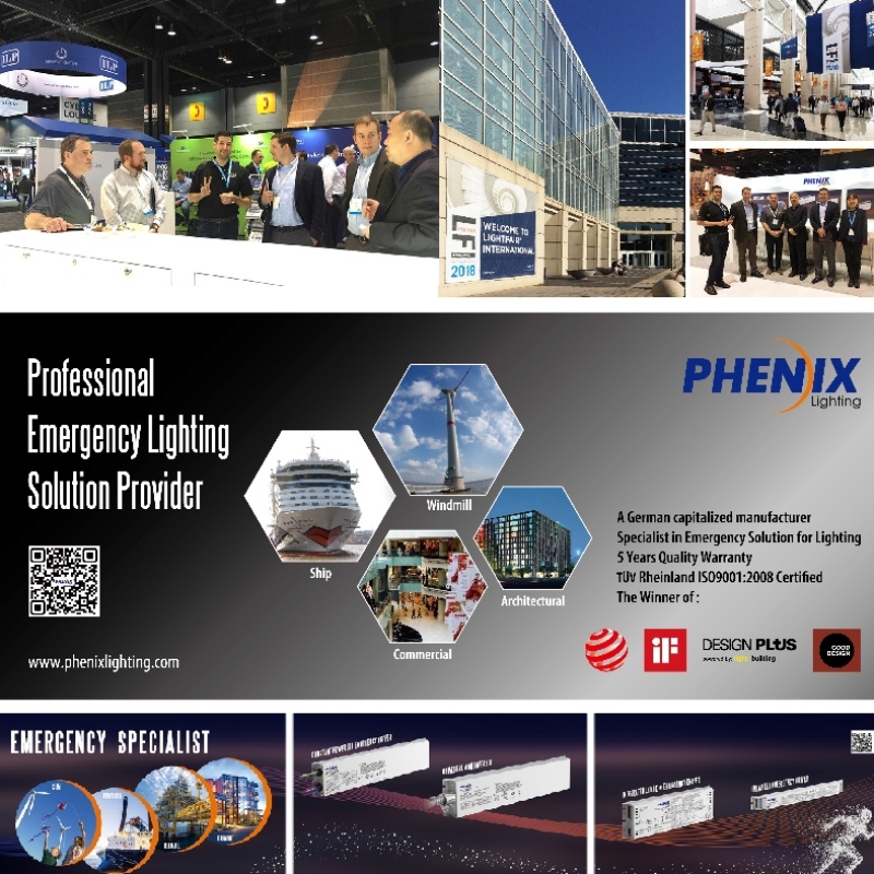 8. – 10. Toukokuuta 2018 - Chicago, Yhdysvallat