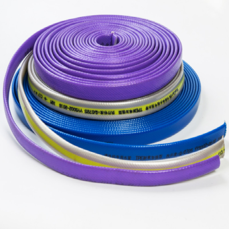 Kiinassa valmistettu pvc-autojen pesulaatikko