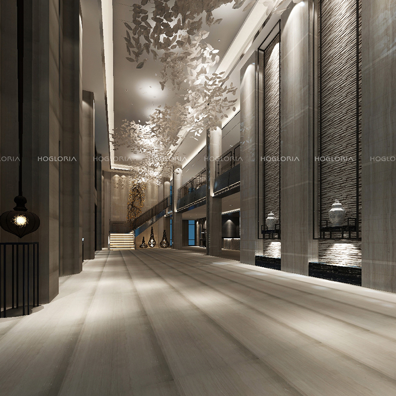 ITUAN SERPEGGIAN SV18