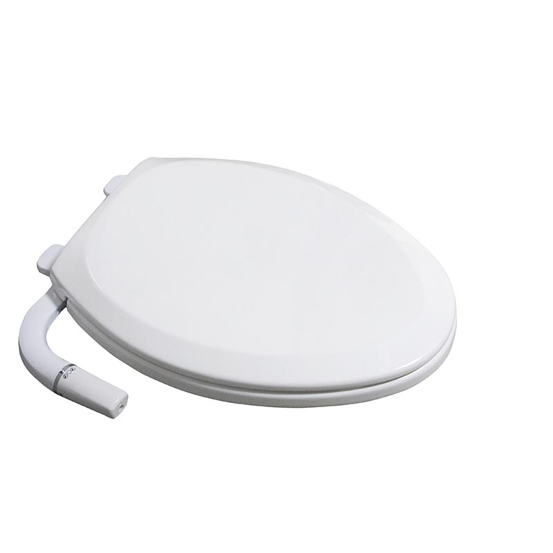 American Standard Bidet -istuin