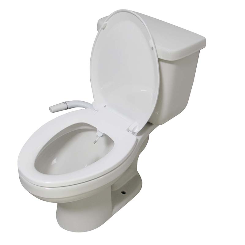 American Standard Bidet -istuin
