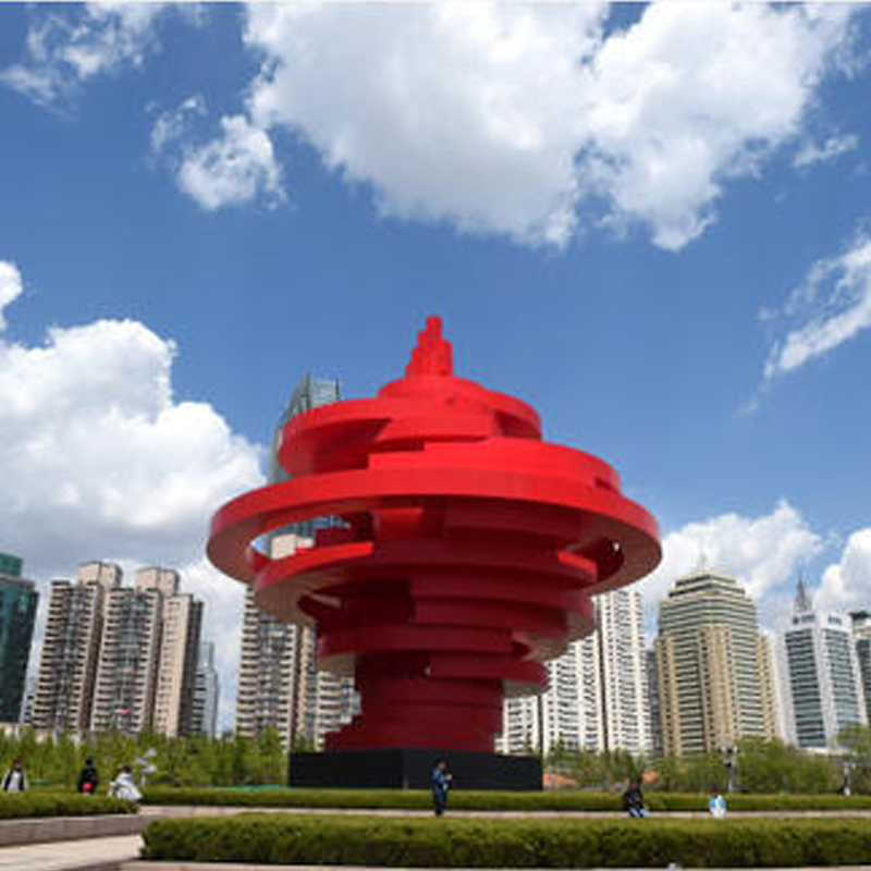 Laadukkaat asiakasresurssit