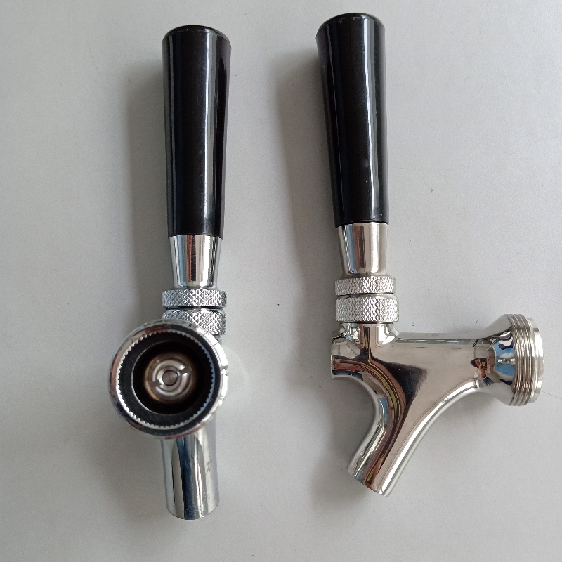 Oluttuotantolaitteet - oluen käymismenetelmä?