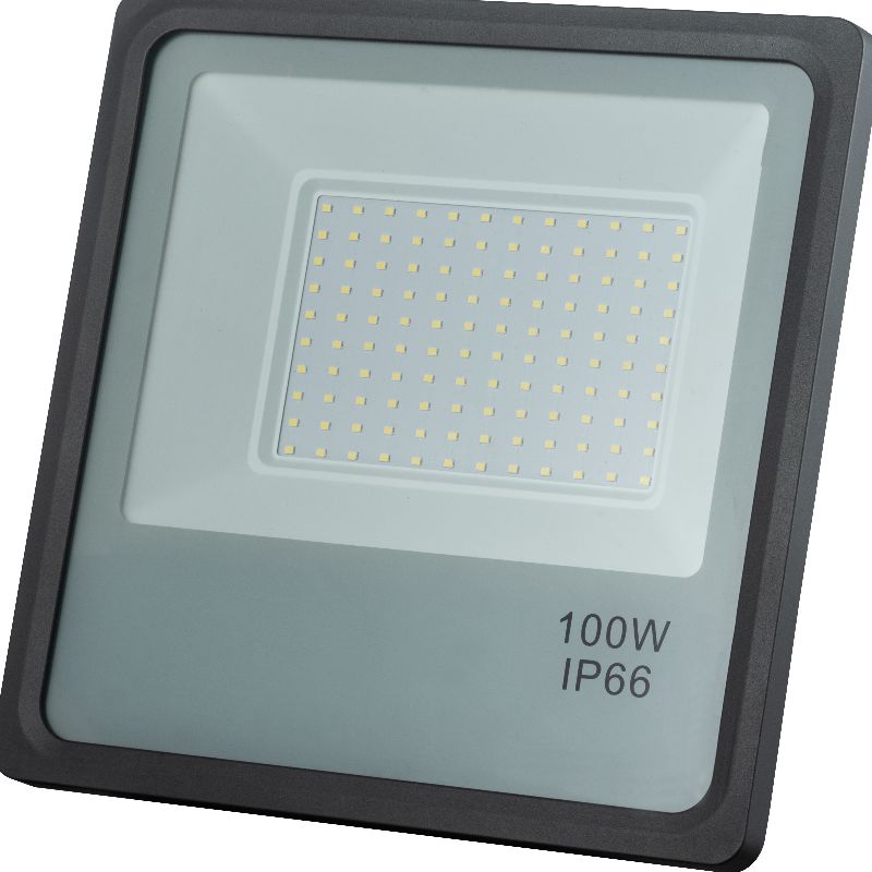 LED-VALOTUSVALO 50w 100w 150w 200w