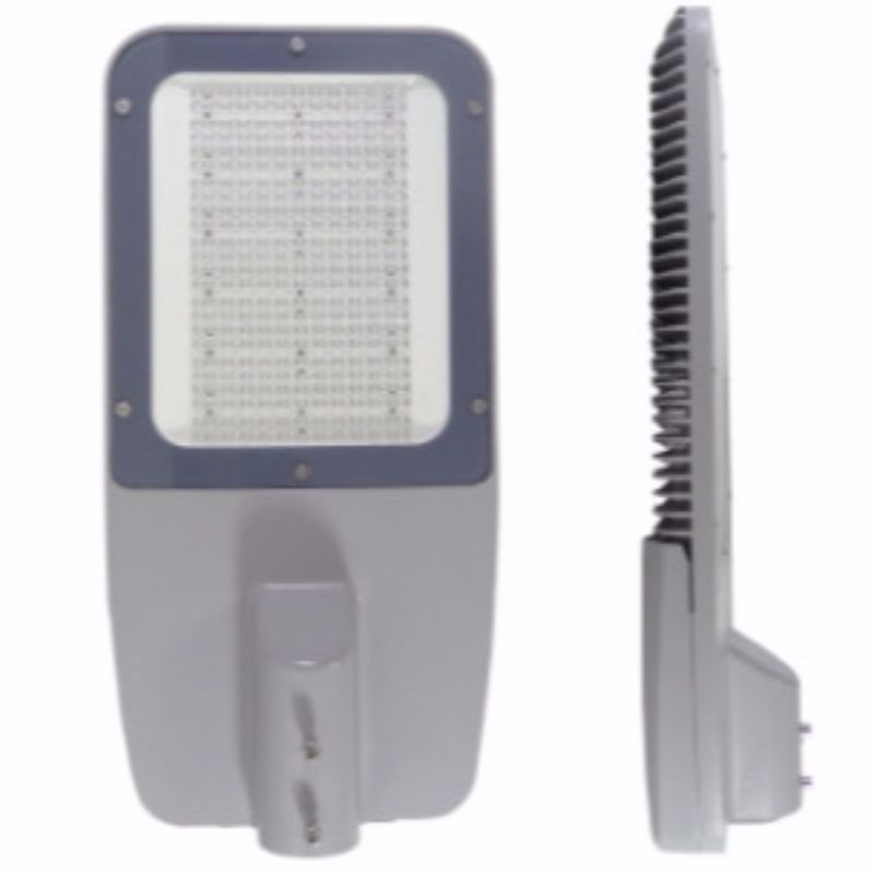 led-katuvalaisin 50w 100w 150w 200w