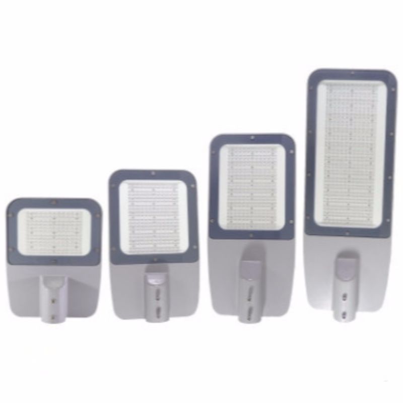 led-katuvalaisin 50w 100w 150w 200w