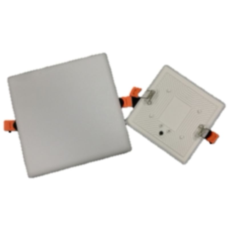 Palamaton paneelivalo 8w 16w 24w 30w