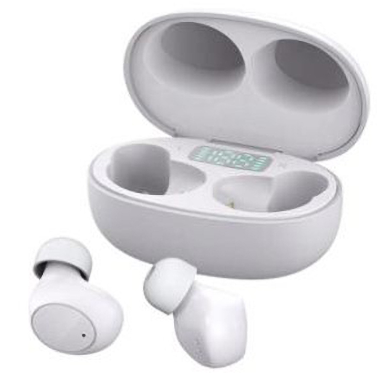 FB-BEJ2 TWS Earbuds latauspaikkoja