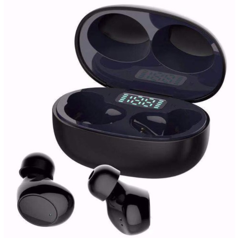 FB-BEJ2 TWS Earbuds latauspaikkoja