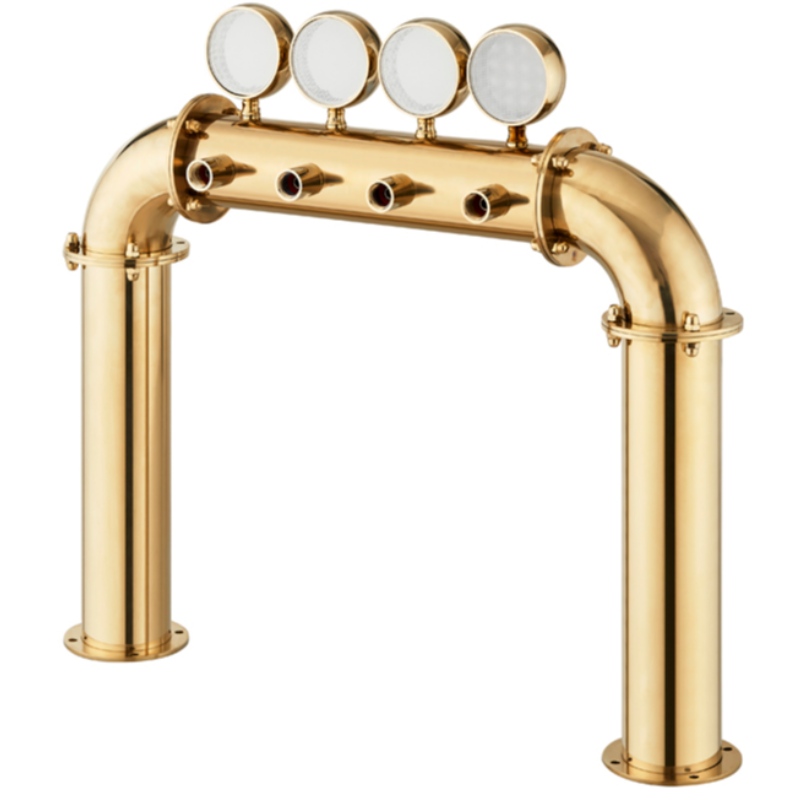 Millaiset viininvalmistusvälineet ovat hyviä?