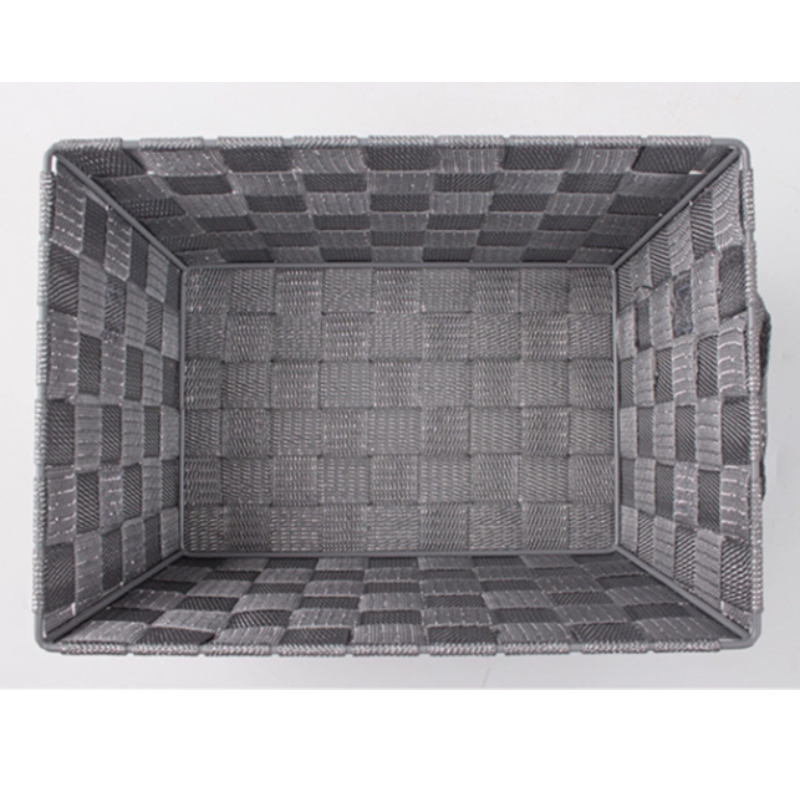 Polypropeenikangaskori