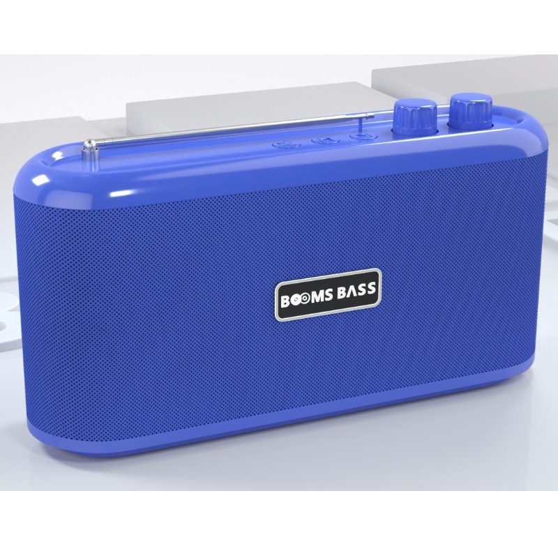FB-BSL5 Bluetooth-kaiutin