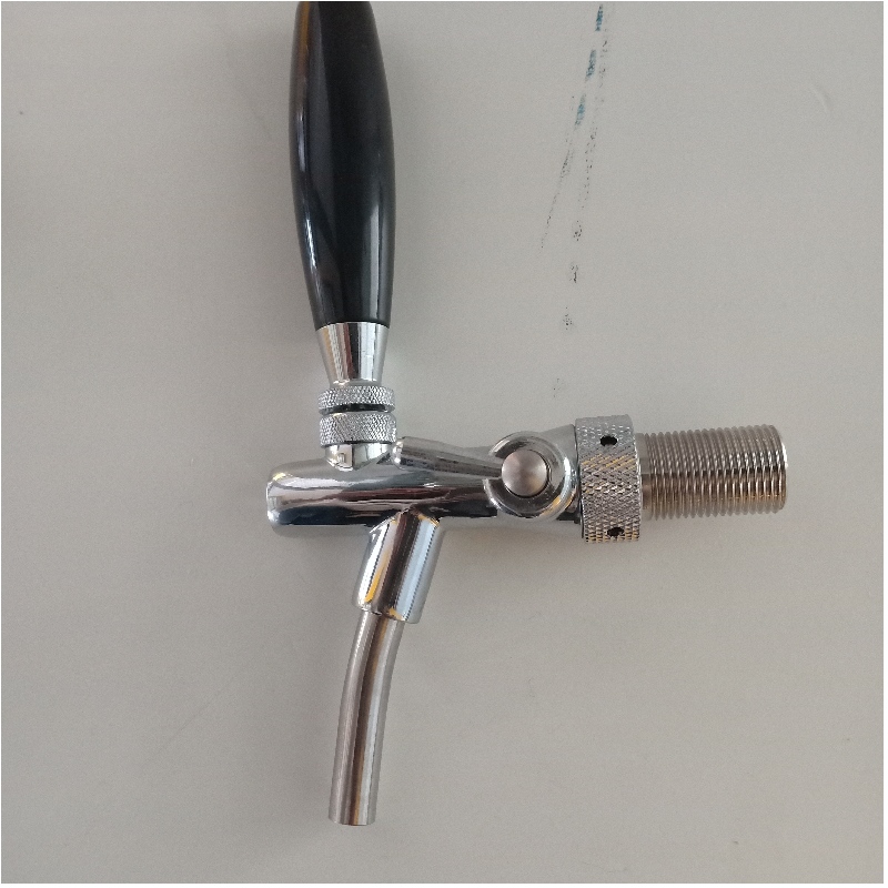 Vierin suodattamisessa huomioita tarvitsevat ongelmat ja asiat