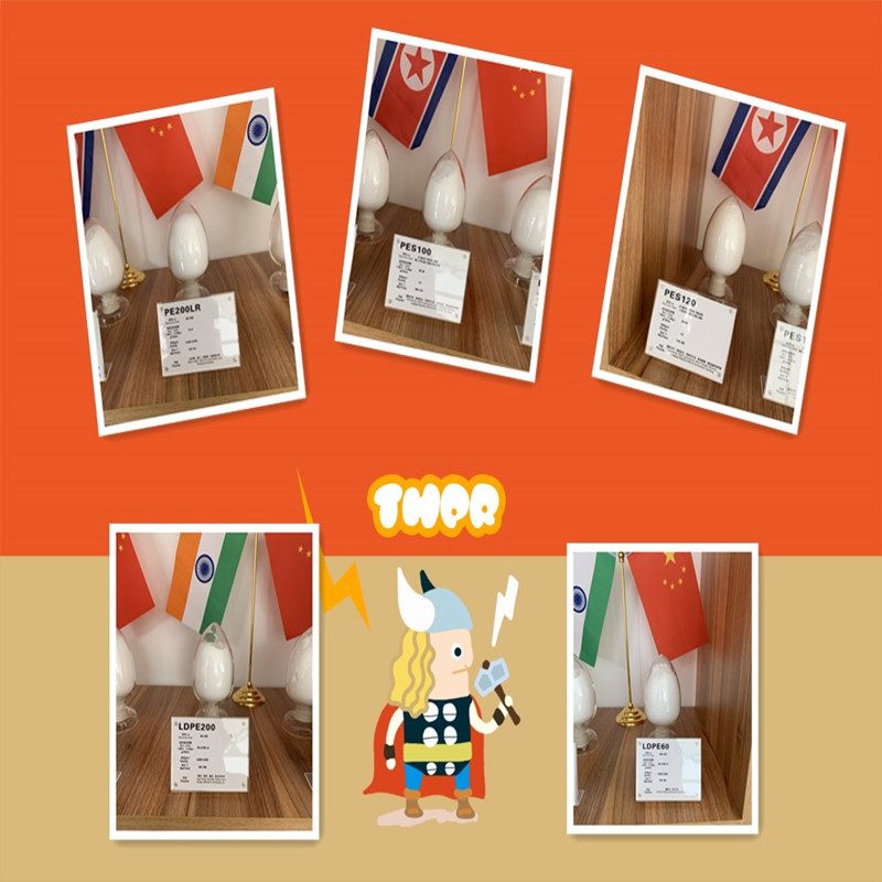 Kuumasulaliimojen terminologia-1