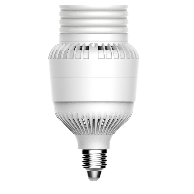 30 W LED-lamppu