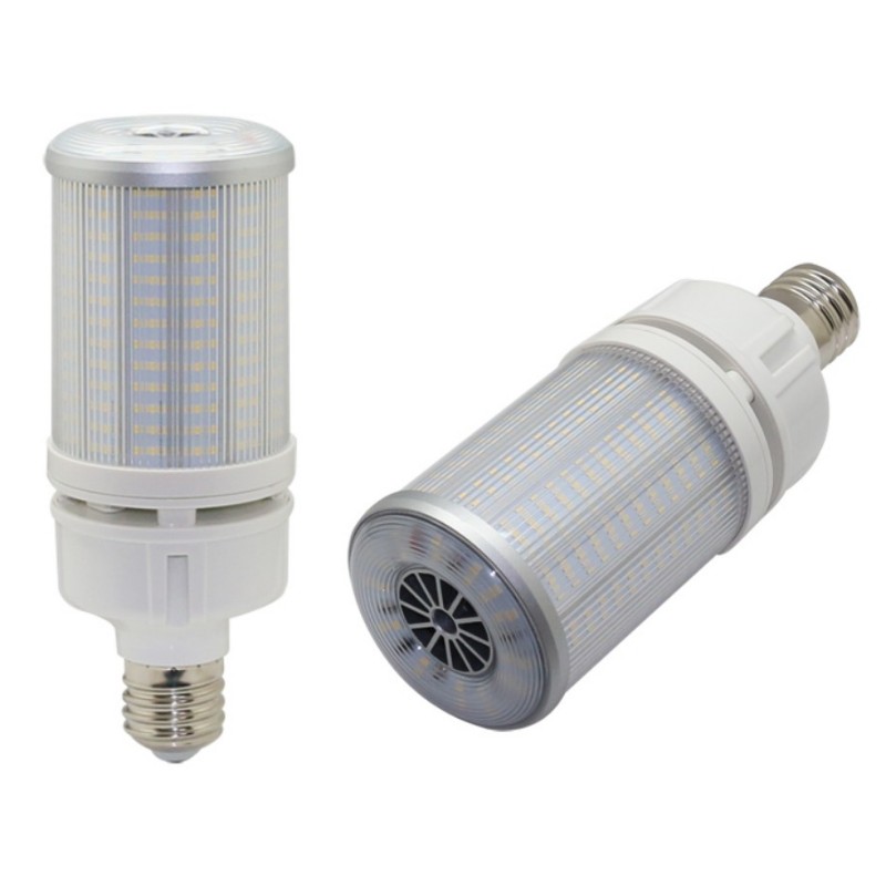 50W Corn Light