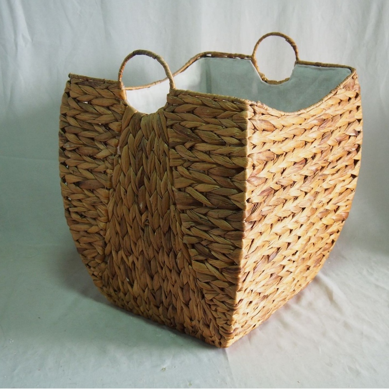 Vesihyatsinttivarastokori