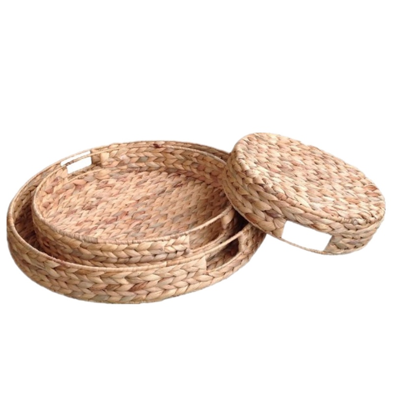 Pyöreän näytön kaukalo