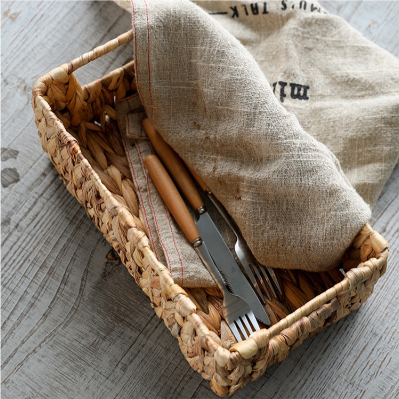 Pesulavesihyasintin säilytyskori