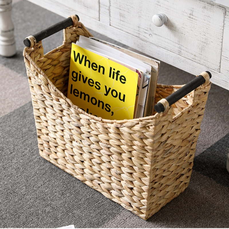 Sarja 2 vesisyasinttikoria