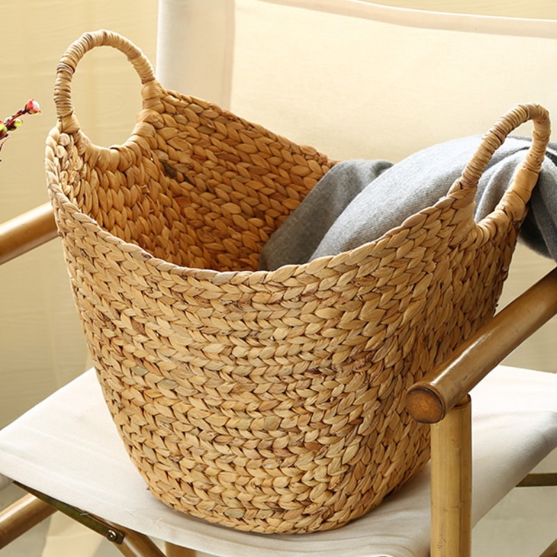 Sarja 3 kodinsisusta vesiesasintikoria