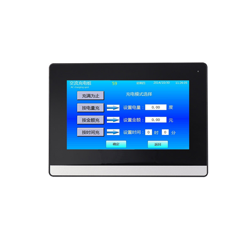 Mitä hyötyä sulautetusta IPC: stä on tuotteen suorituskyvystä?