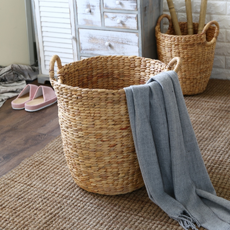 Pesula olkivarastokori