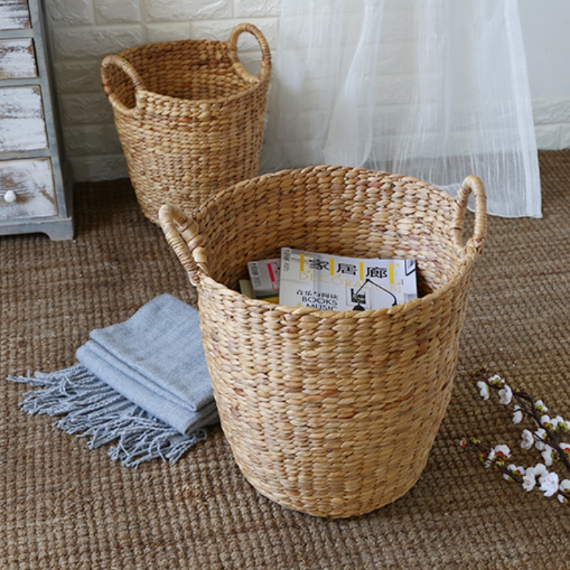 Pesula olkivarastokori