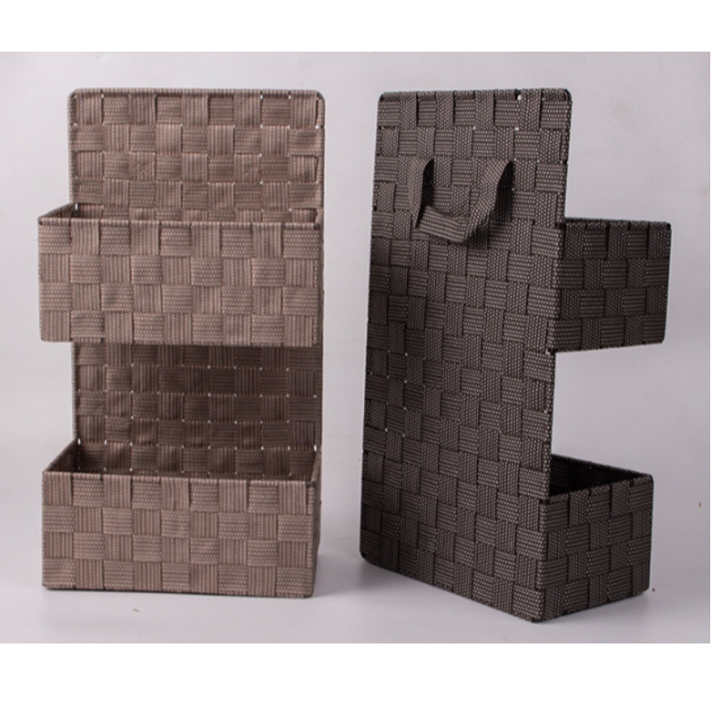 Kodinsisustuskangastelineet