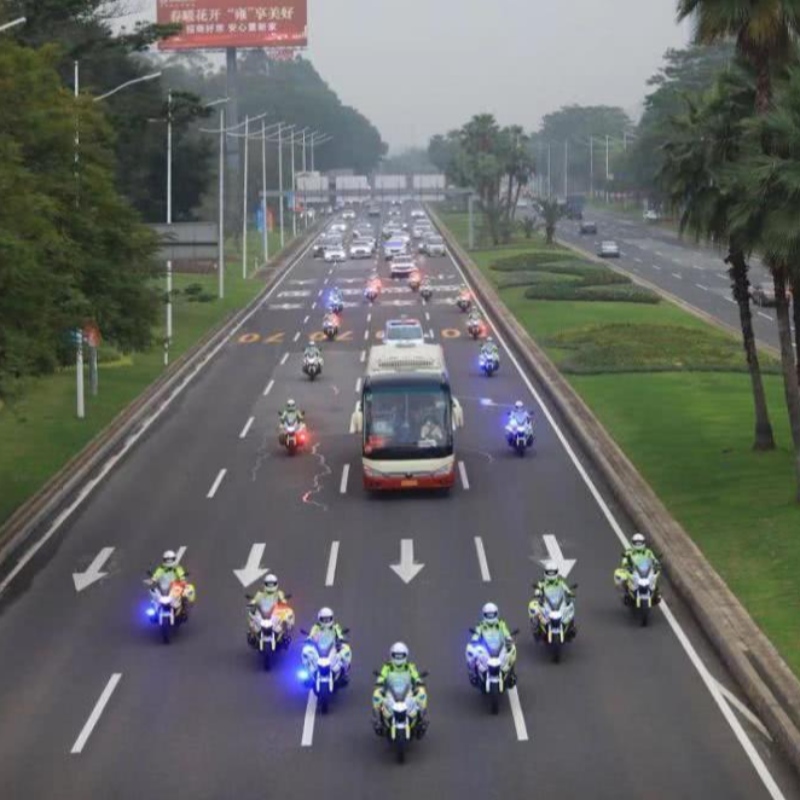 Haastattelu: Kansainvälinen solidaarisuus avain maailmanlaajuiseen taisteluun COVID-19: ää vastaan, sanoo asiantuntija