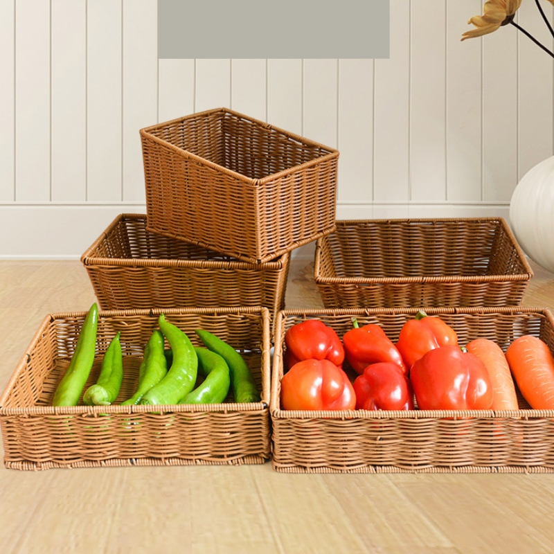 Supernarket ja leipomon disbaly Tray