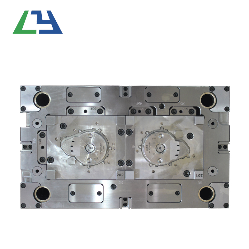 Aikooko maailman hometeollisuus edelleen ylläpitää hyvää kehitystä kehitystä?