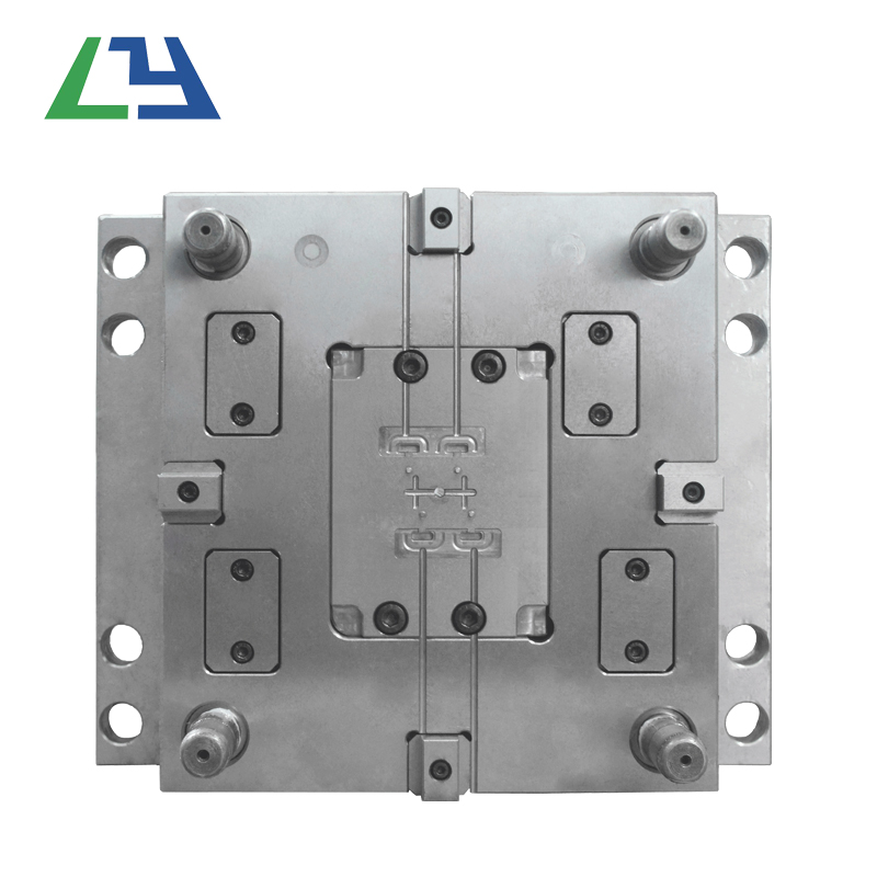 Tarkkuusmuotimarkkinoilla on pulaa tarjonnasta?