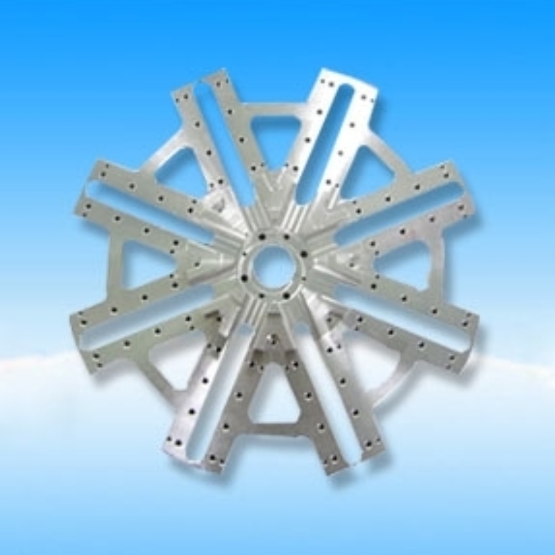 Suorita tarvittavat taidot, kerää!Yksi niistä