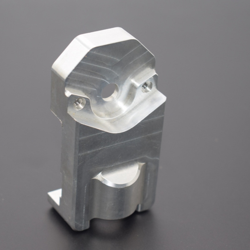 Koneeseen tarvittavat taidot, kerää!Kaksi