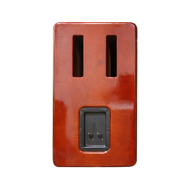 passiivikaiutin Y-KV-12H