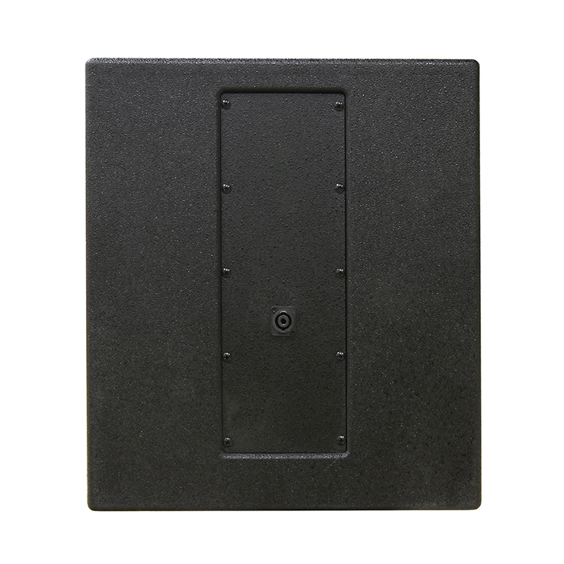 passiivikaiutin Y-B-15H