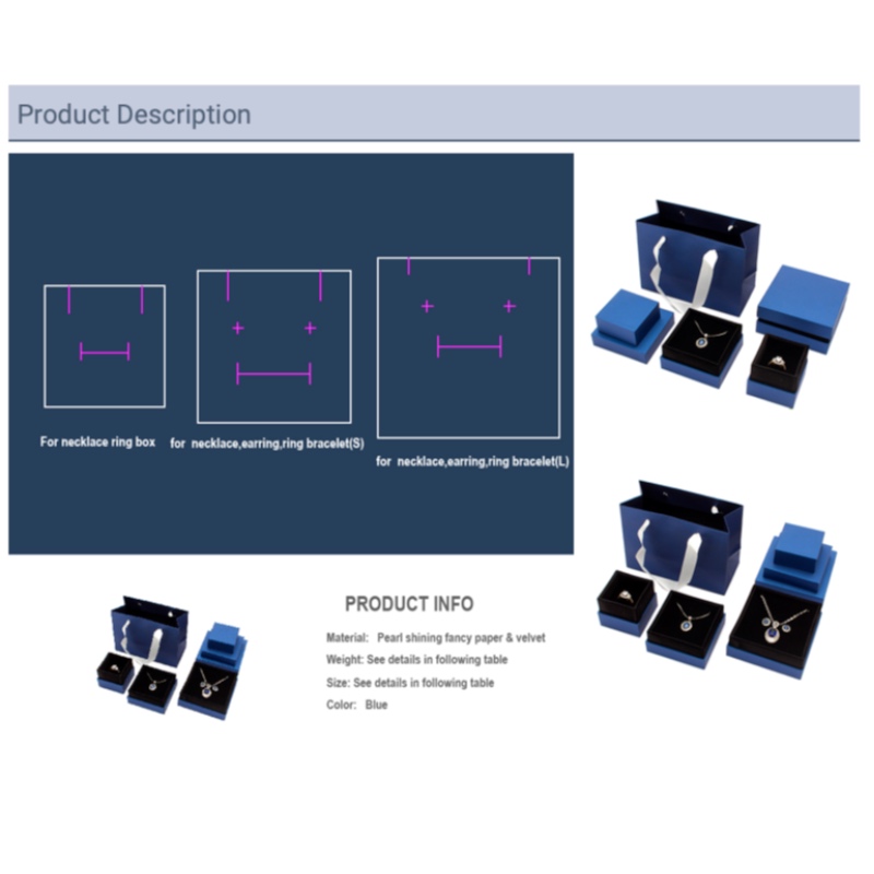 paperilaatikko (paperilaatikko)