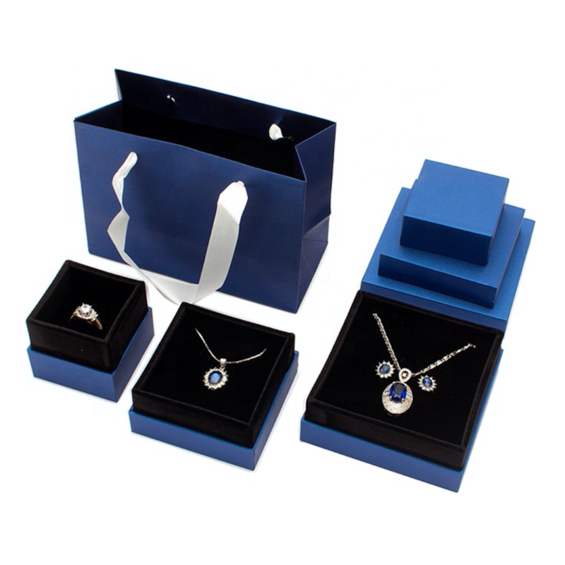 paperilaatikko (paperilaatikko)